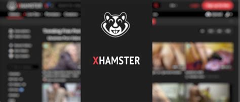 xxhamsterxx|This Weeks Best Porn Videos 